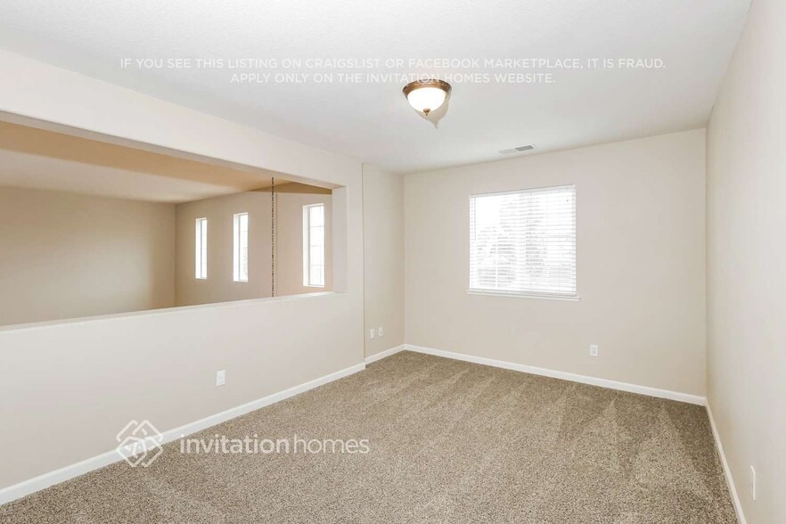 Building Photo - 1097 Ashford Ln