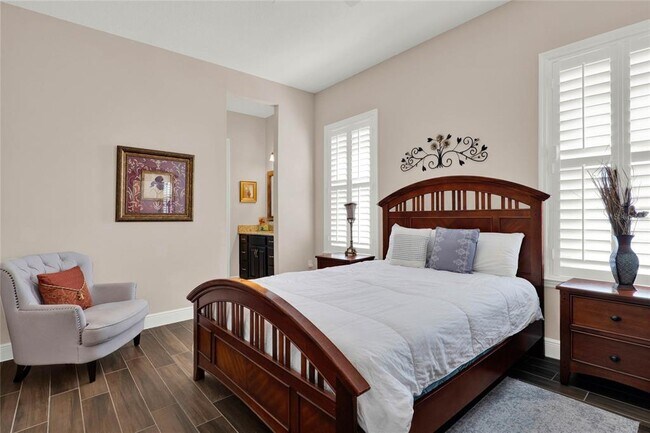 Building Photo - 3920 Grassland Lp