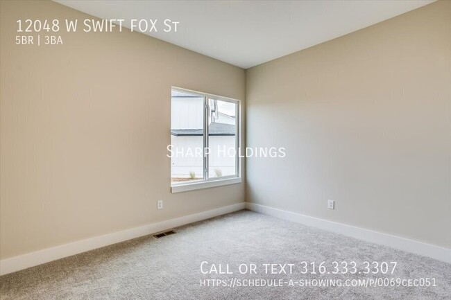 Building Photo - 12048 SWIFT FOX St