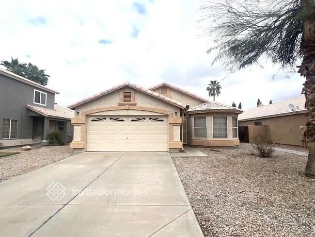 Building Photo - 7460 E Milagro Ave