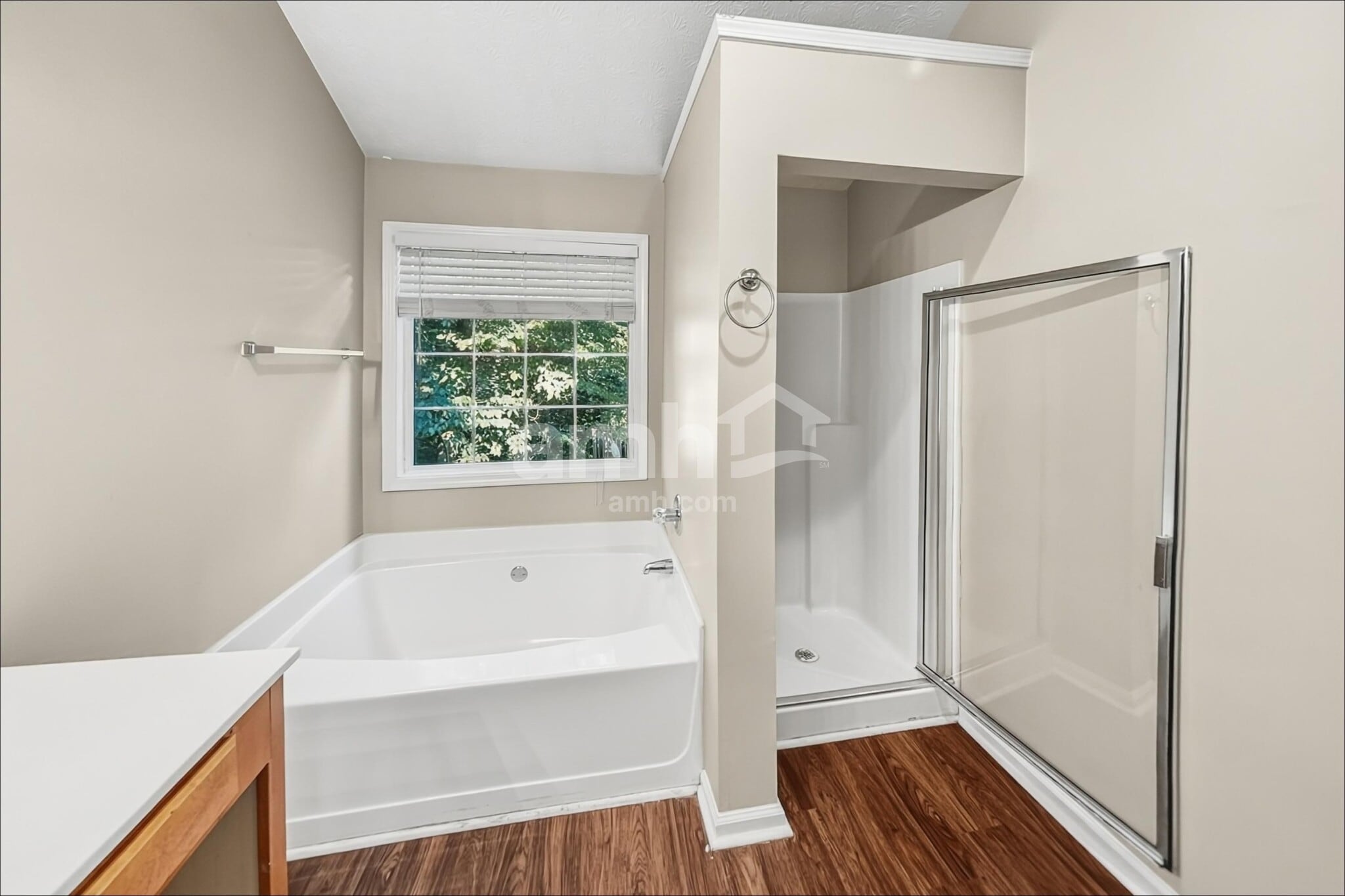 Building Photo - 292 Ridgestone Way SW