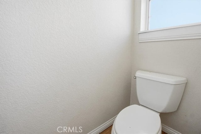 Building Photo - 1191 Alameda