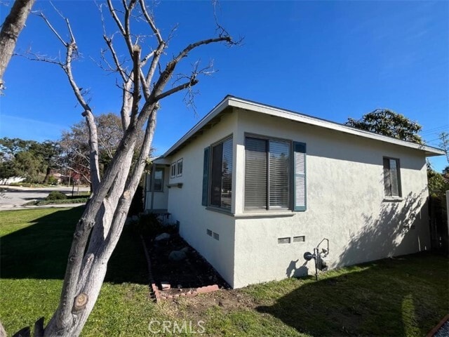 Building Photo - 450 St Augustine Ave