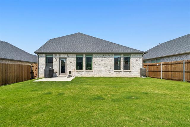 Building Photo - 2123 Pedigree Ln