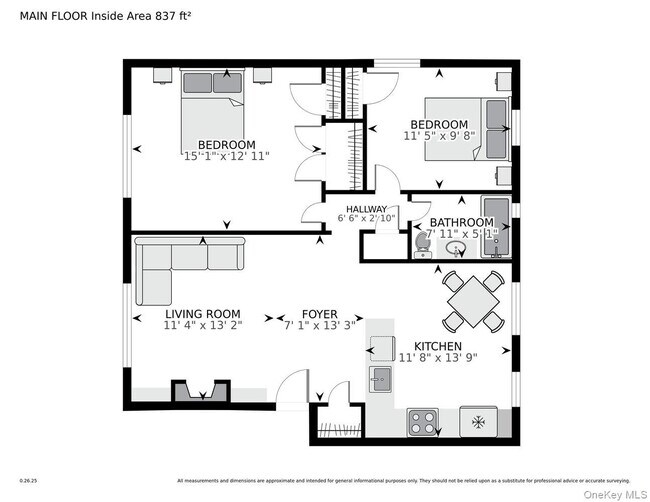 Building Photo - 42 Nathan Hale Dr