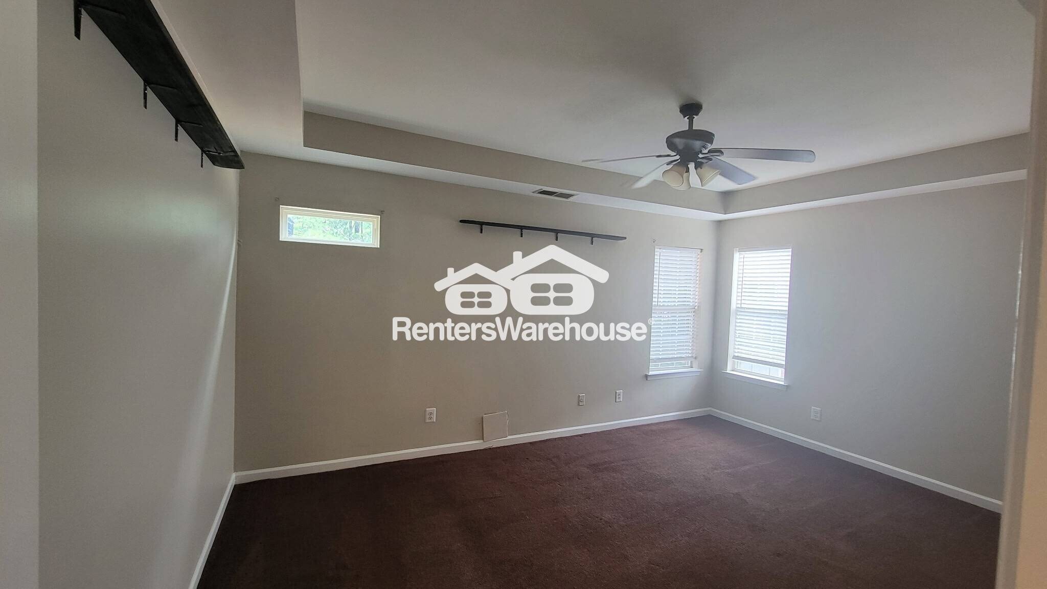 Building Photo - 1353 Isleworth Cir