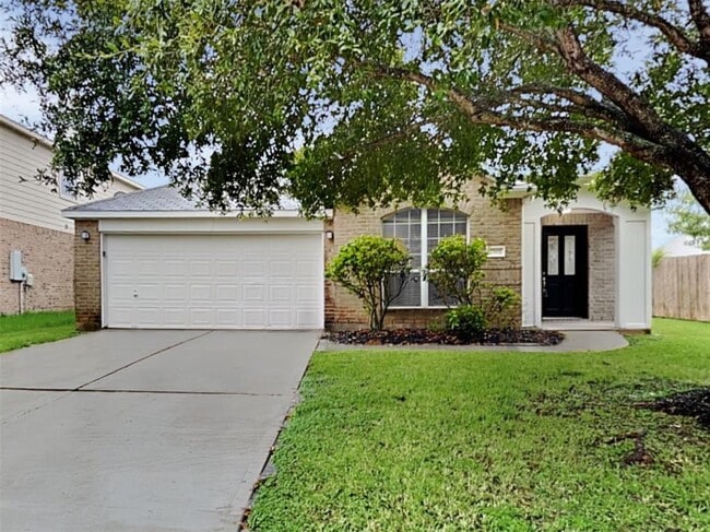 Primary Photo - 7702 Summer Dale Dr