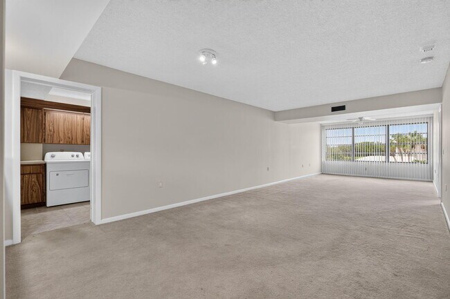 Building Photo - 3501 Village Blvd
