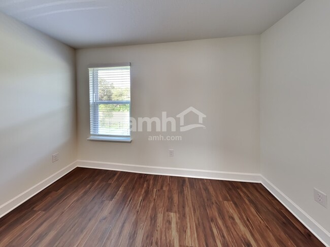 Building Photo - 3149 Artemisia Ln