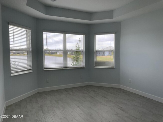 Building Photo - 818 Bama Breeze Dr