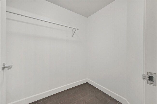 Building Photo - 34th Floor Condo at Allure - Amazing Strip Views!