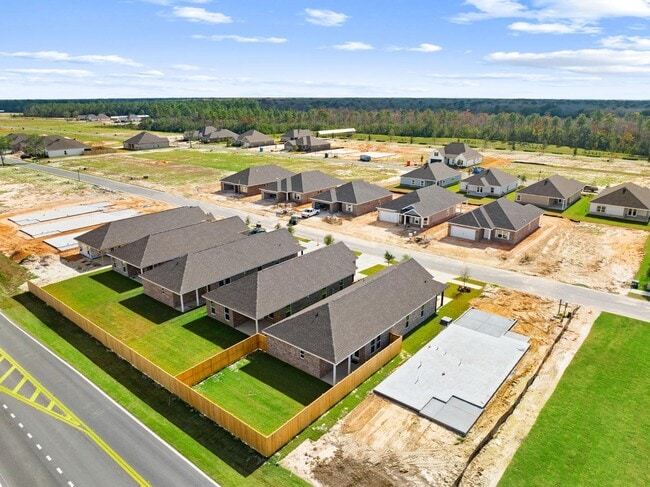 Building Photo - 35 Natureview Wy