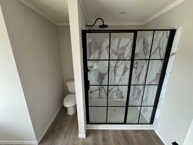 Building Photo - 262 Patriot Ln