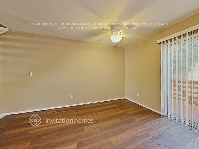 Building Photo - 17681 E Loyola Dr