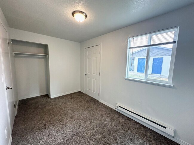 Building Photo - 207 N Indiana Ave