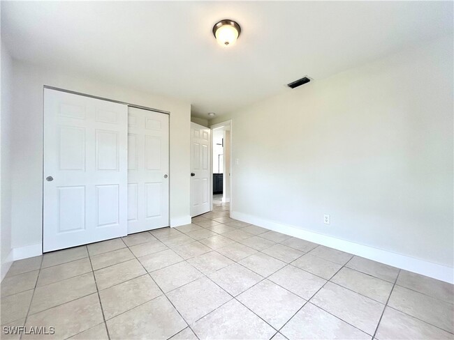 Building Photo - 1416 Lura Ave