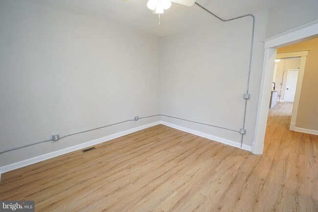 Building Photo - 218 S Pennsylvania Ave