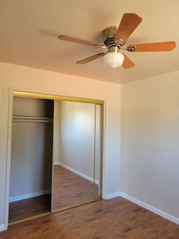 Building Photo - 8158 McKinley Ave