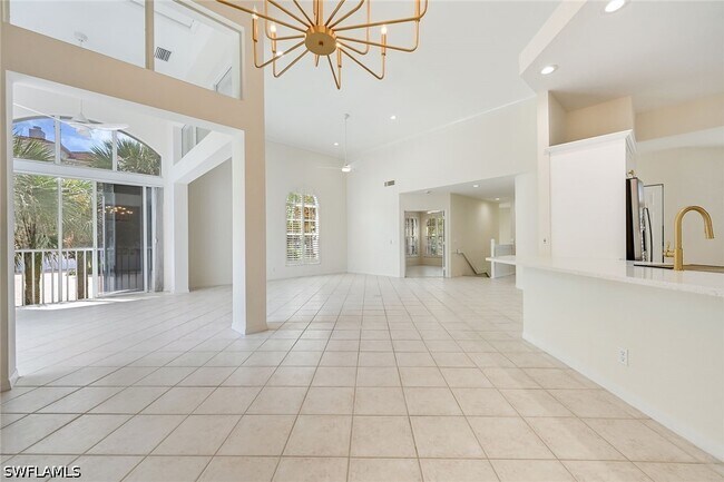 Building Photo - 1580 Clermont Dr