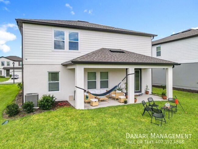 Building Photo - 1348 Sterling Pointe Dr