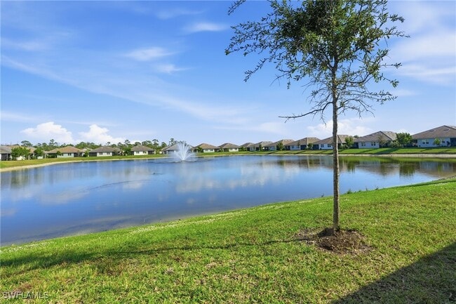 Building Photo - 1040 Tranquil Brk Dr