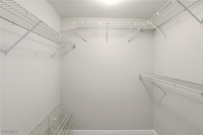 Building Photo - 2032 NW 7th St