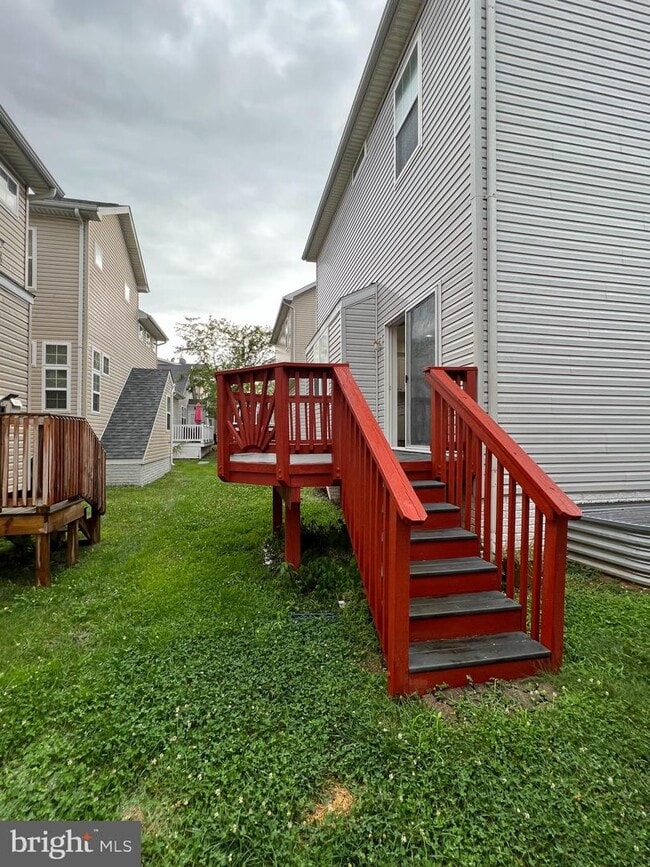 Building Photo - 7509 Cove Point Way