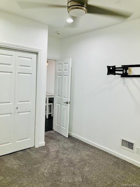 Building Photo - 150 Fifth Ave