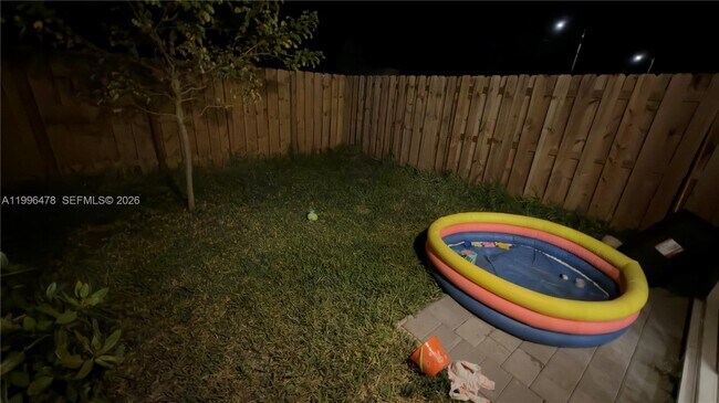 Building Photo - 17854 SW 359 Ter