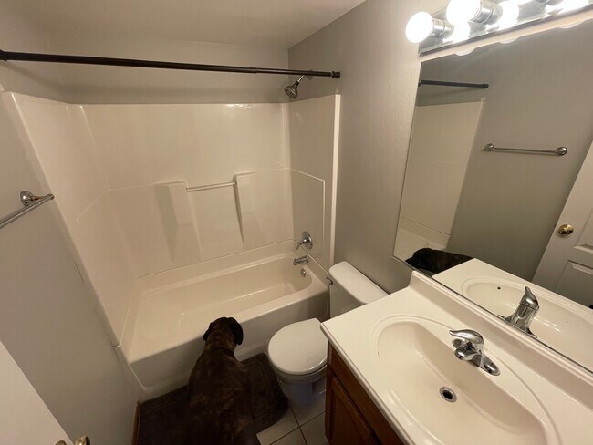Building Photo - 908 S Salish Ct