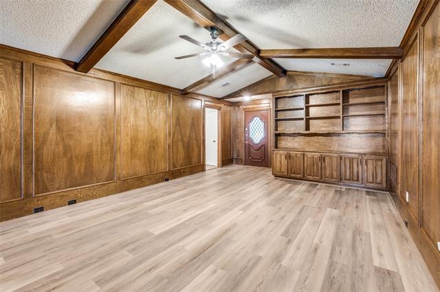 Building Photo - 6 Longhurst Ct