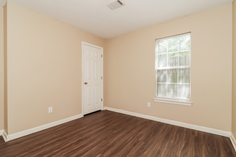 Building Photo - 1486 Foxwood Dr