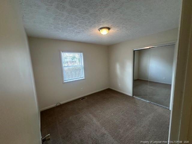 Building Photo - 6517 Portsmouth Dr