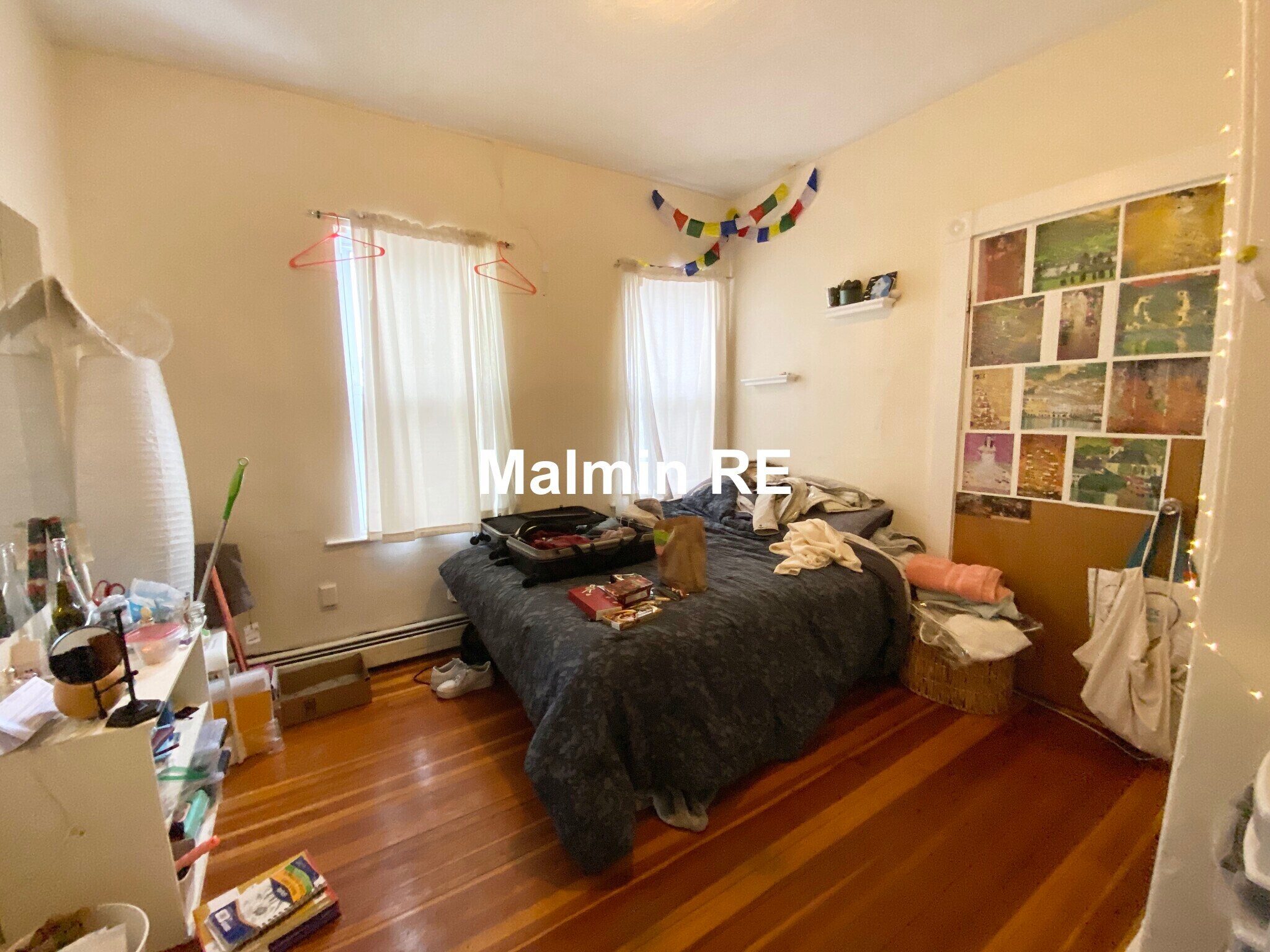 Building Photo - 34 Darling St