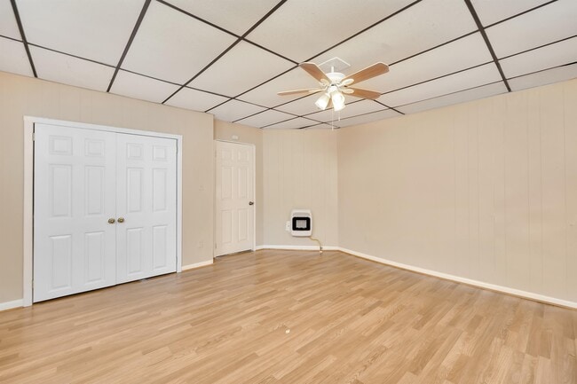 Primary Photo - 423 Chestnut Ave