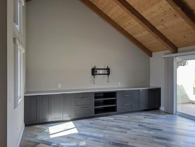 Building Photo - 17453 Carnton Way