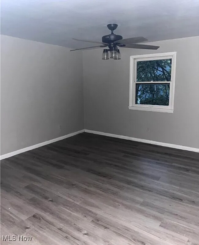 Building Photo - Charming 1-Bedroom Ranch Home – Updated Comfort, Classic Character