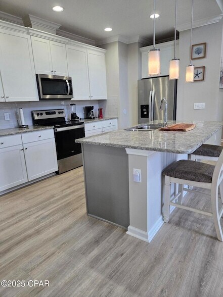 Building Photo - 8320 Jollymon Wy