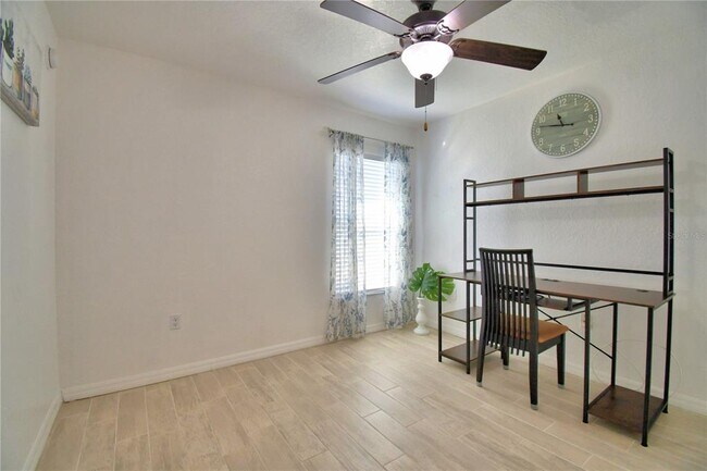 Building Photo - 4970 Mandolin Ct