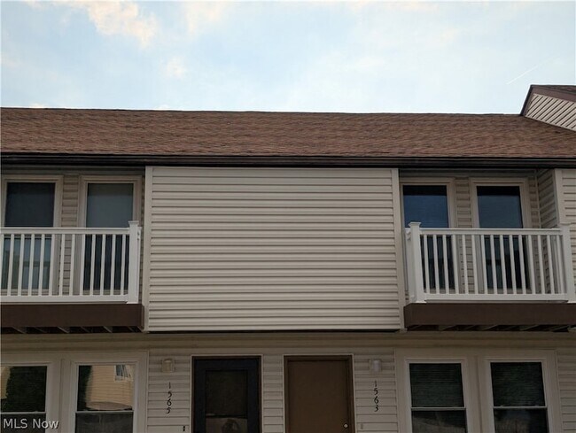 Building Photo - 1565 Whitehall Blvd