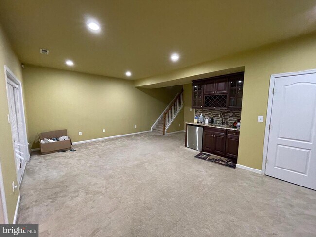 Building Photo - 25211 Bald Eagle Terrace