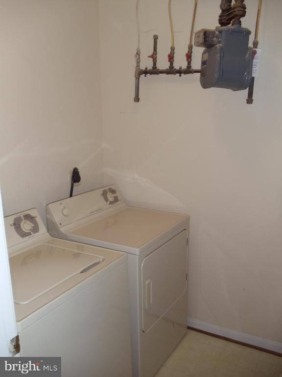 Building Photo - 1541 Northern Neck Dr