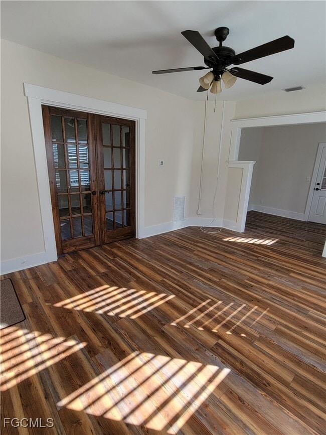 Building Photo - 1603 Woodford Ave