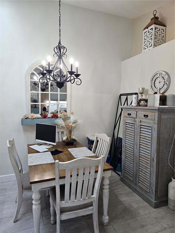 Building Photo - 3300 Loveland Blvd