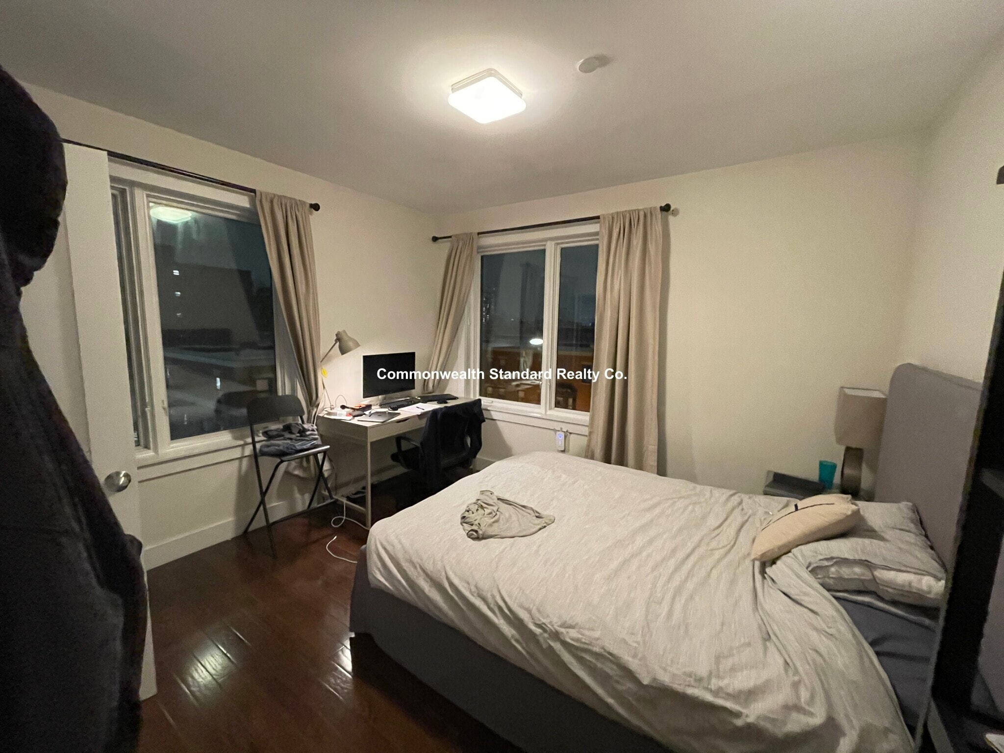 Building Photo - 659 Massachusetts Ave