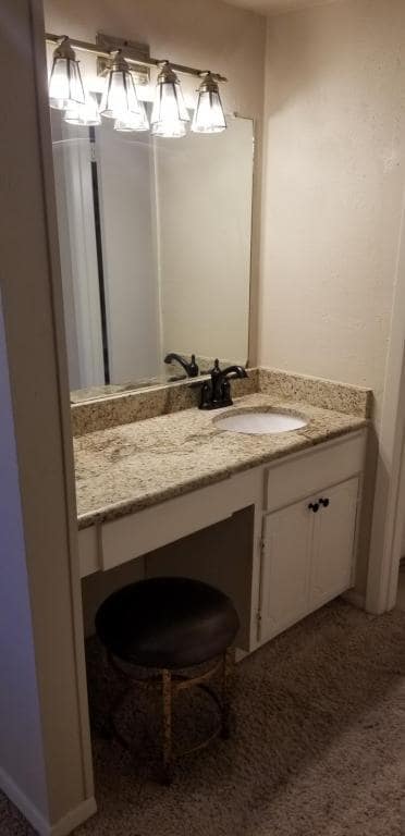 Building Photo - 2012 Court Pl