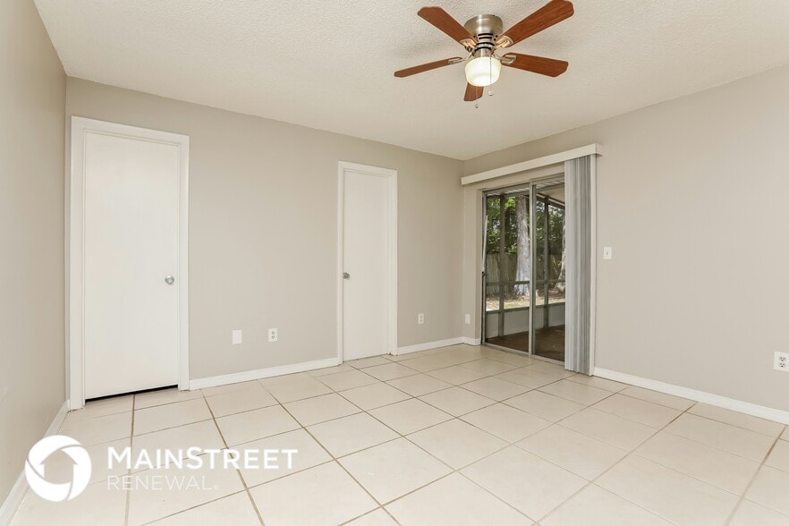 Building Photo - 228 Bitterwood St