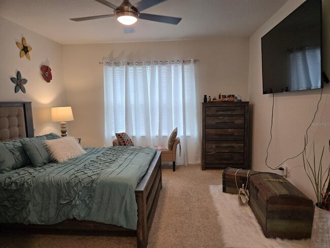 Building Photo - 3337 Perennial Ln