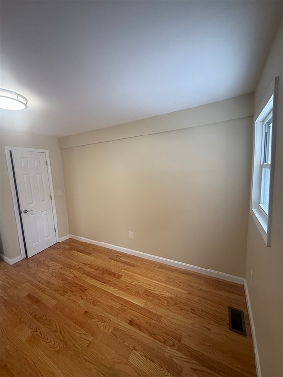 Building Photo - 7 Williston Rd