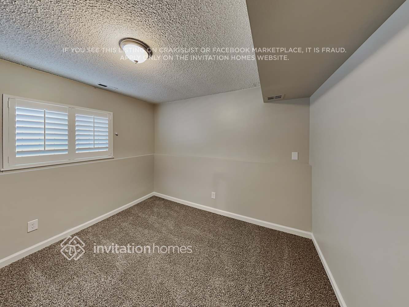 Building Photo - 3035 Haystack Dr